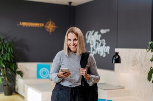 Jetzt berufsbegleitend weiterqualifizieren: Fernstudium Unternehmensführung (MBA)