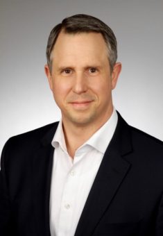 Sophos verstärkt sein Vertriebsteam weiter