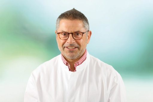 Facharzt Dr. Celebi bietet neue Chirurgie-Sprechstunde im Medizinischen Versorgungszentrum Seesen an