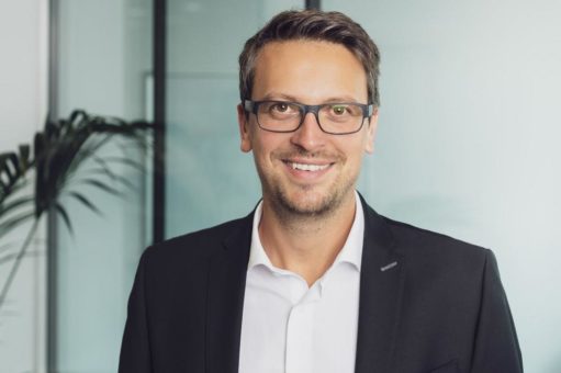 ÖFV-Franchise-Awards 2022: Viterma Fachbetrieb als Franchise-Partner des Jahres nominiert