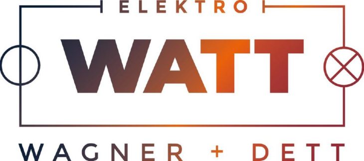 Elektro WATT GmbH – Nutzung von luxData.easy mit der mobilen Anwendung