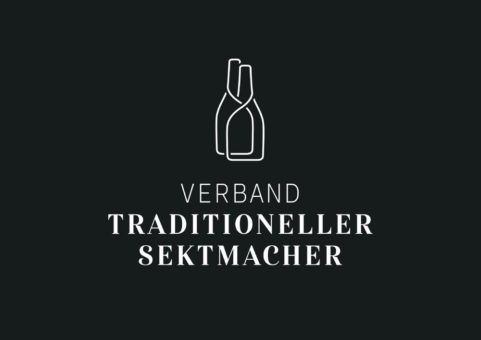 Qualitätsoffensive deutscher Sekt