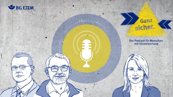 Umgang mit Post-Covid im Betrieb – Zurück in den Arbeitsalltag