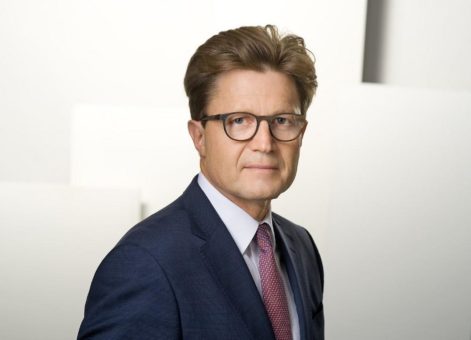 eMobility aus Brandenburg: Matthias Bölke wird Beirat der eROCKIT AG