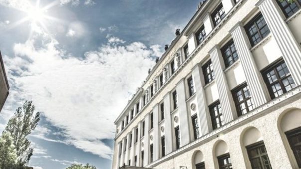 Knorr-Bremse lädt zur ordentlichen Hauptversammlung und Testamentsvollstrecker informiert über Status der Stiftungsgründung