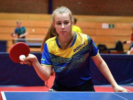 „Borussia Düsseldorf hilft – Ukraine“