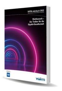 TK-Infrastruktur und Digitalpolitik 2022: Was kann der Markt leisten – was muss die Politik leisten?
