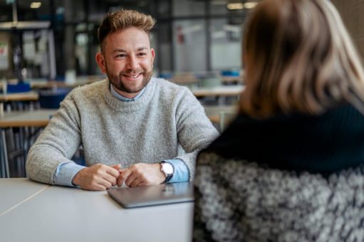 Online informieren: MBA-Fernstudium Internationale Betriebswirtschaftslehre