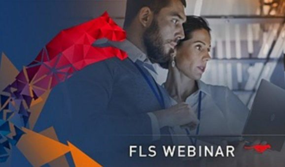 o	MAXIMIEREN SIE IHREN FIELD SERVICE: Tourenplanung mit FLS VISITOUR (Webinar | Online)