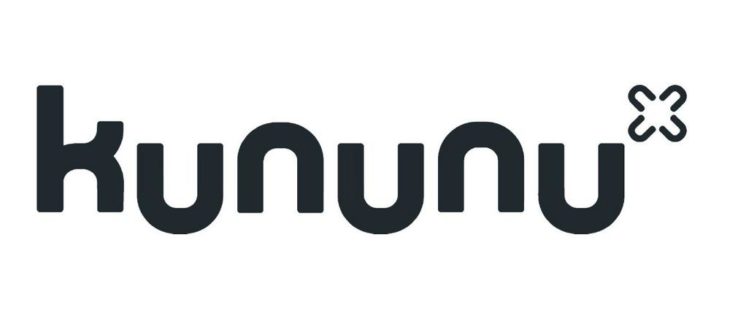 Arbeitgeber-Bewertung: Was tun bei schlechter Bewertung auf kununu.com?