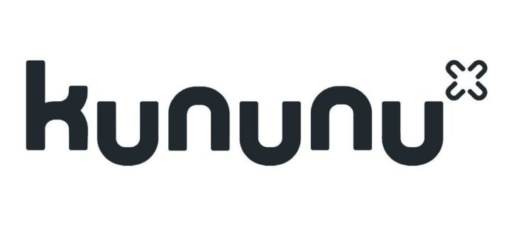 Arbeitgeber-Bewertung: Was tun bei schlechter Bewertung auf kununu.com?
