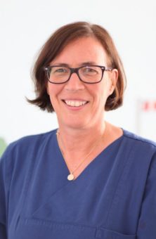 Wenn dem Leben 28 Gene fehlen