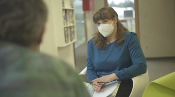 10 Jahre Leea – Themenmonat April: Erneuerbare Energien und Fördermittelberatung: Ein kurzer Einblick in die dauerhaft präsente Fördermittelberatung