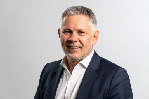 „Der Tyrannei Hoffnung und Taten entgegensetzen“ –   VEF veröffentlicht Erklärung zum Krieg in der Ukraine