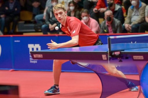 Borussia verliert letztes Hauptrundenspiel mit 2:3