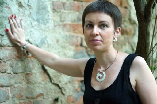 Lemberg, das heißt Lwiw