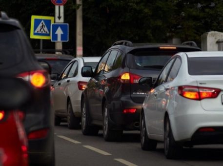 Klimaliste RLP fordert bezahlbare Mobilität UND Klimaschutz – vor allem auf dem Land