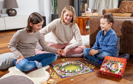 Von der Dämmerung bis zur Mitternacht