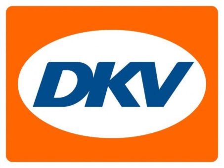 SPREEFREUNDE gewinnt DKV Mobility als Kunden