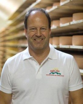 Natürli Zürioberland AG legt mit neuer Business-Software Basis für weiteres Wachstum