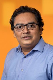 Mit umfassender Full-Stack Observability ermöglicht SolarWinds Kunden eine beschleunigte digitale Transformation