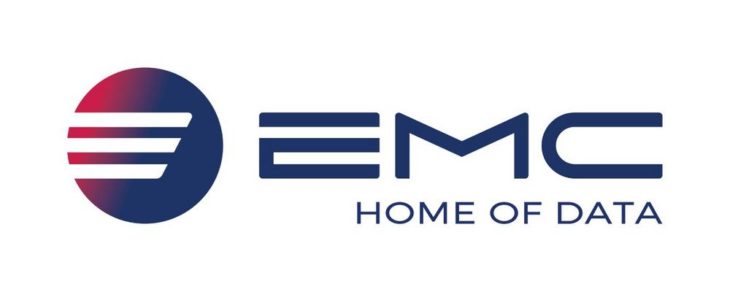 EMC HostCo wird zu EMC Home of Data: Nach 15 Jahren gibt der Münchener RZ-Betreiber seiner Mission einen neuen Namen