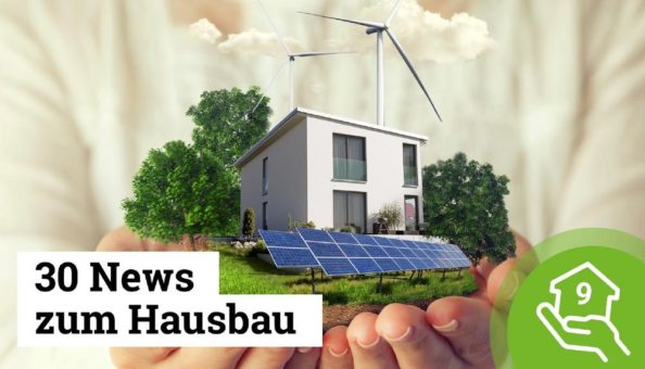 So machen Sie sich von Energiepreisen & langfristigen Preissteigerungen unabhängig