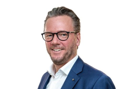 Der Nachholbedarf ist groß: Erstmalig heißer Messesommer in Deutschland