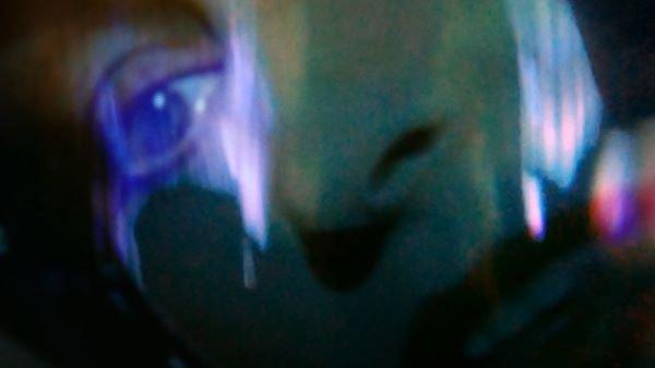 EMAF 35 – Jurys zeichnen drei wegweisende Experimentalfilme aus