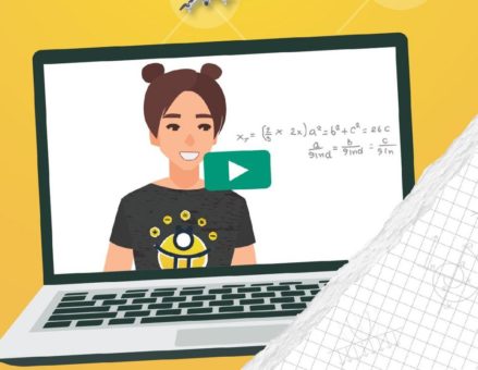 Mathe ins-π-riert nicht nur am Girls Day