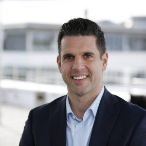 audius SE bestellt Konstantin Tsaligopoulos zum Vorstand für den Bereich Netze/Mobilfunk