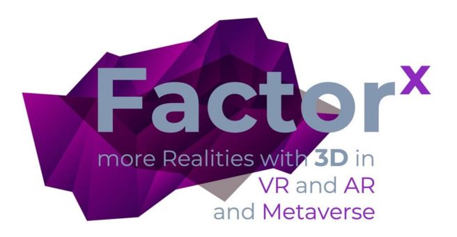 Upskilling zu Metaverse for Learning and Working