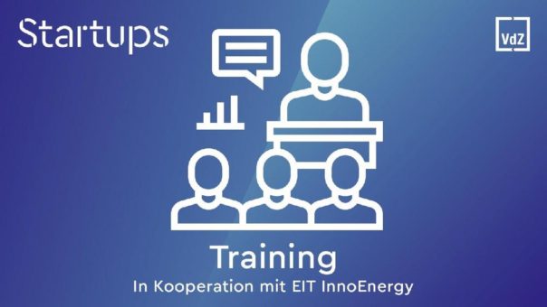 Vom Hidden Champion zum Startup-Spezialisten