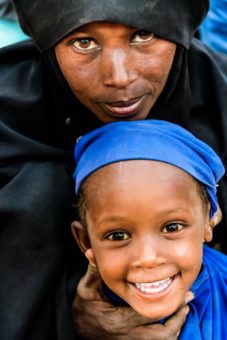 Online-Veranstaltung zum Thema Testament und Erbrecht