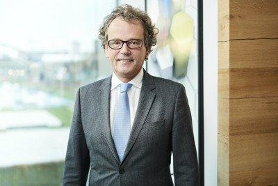 Kölner Pensionskassen machen sich fit für die Zukunft mit Software von adesso ​