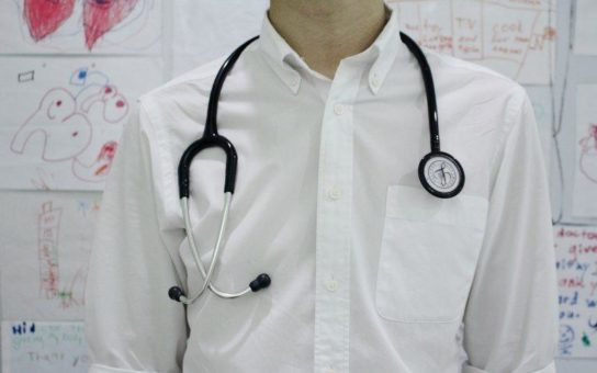 Mitteilungen aus Bildung und Wissenschaft – Prozesse digital optimieren