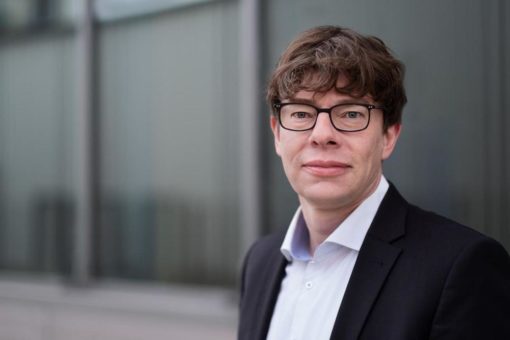 FLYING EYE: 2022 steht für Generationswechsel und Wachstum