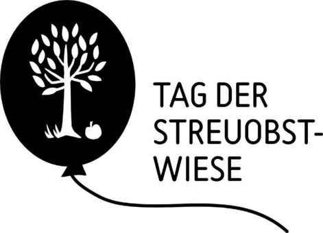 Streuobst ist überall: Ganz Europa feiert die Artenvielfalt