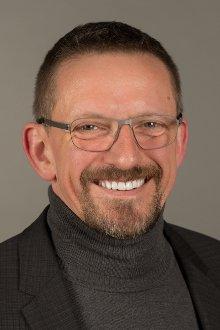 Qualitätssicherung in der Intensivmedizin: Update der DIVI-Qualitätsindikatoren veröffentlicht