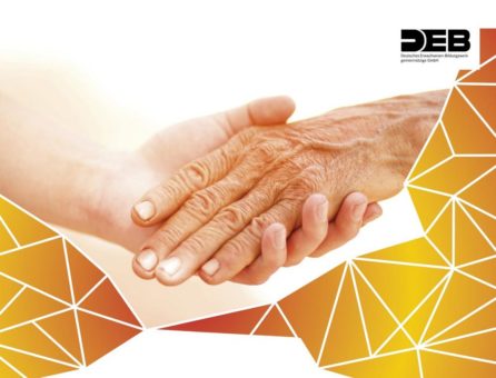 Pflegefortbildungen im Selbststudium