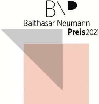 „Ein Musterbeispiel architektonischer Achtung“ – BDB und DBZ geben Preisträger des Balthasar Neumann Preises 2021 bekannt