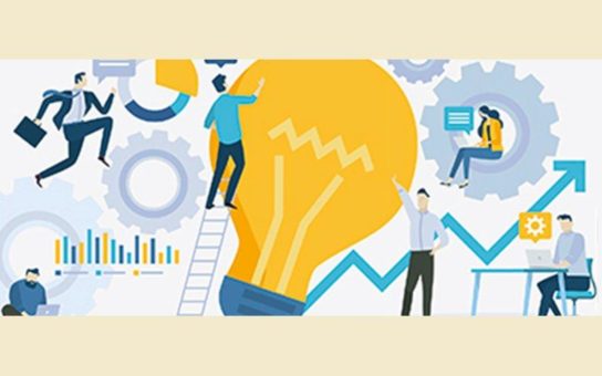 Meldungen aus Bildung und Wissenschaft – Bewertung des Reifegrades von Workflow-Management
