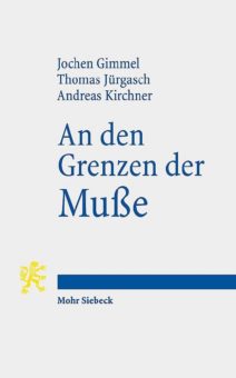 Buchrezension