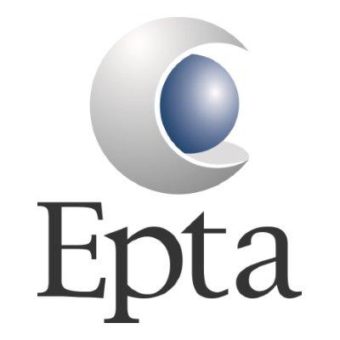 Epta Deutschland feiert 25-jähriges Jubiläum