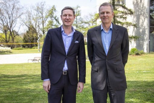 Neues Studium für Medizininteressierte startet