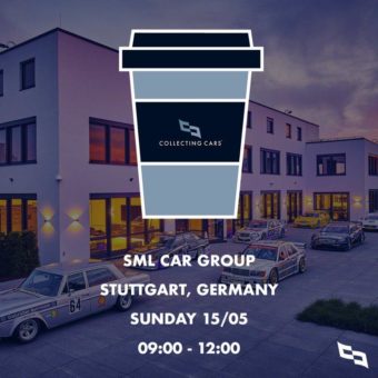 Coffe-Run Stuttgart (Unterhaltung / Freizeit | Eberdingen)
