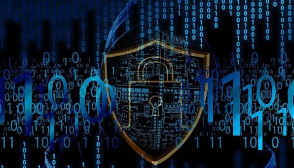 CARMAO gibt Sicherheits-Tipp: Cyber-Risiken in Unternehmen sind versicherbar