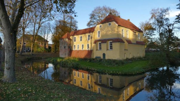 Fazit für die Herbstferien fällt durchwachsen aus