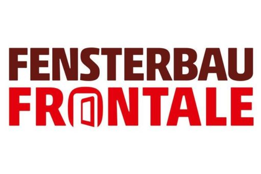 Terminverschiebung: FENSTERBAU FRONTALE und HOLZ-HANDWERK 2022 finden im Juli statt