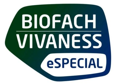 Digitaler Branchentreff der Bio- und Naturkosmetik-Community inspiriert und überzeugt